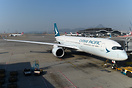 Airbus A350-941