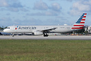 Airbus A321-231