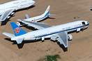 Boeing 777-21B/ER