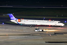 Bombardier CRJ-900