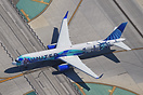 Boeing 757-224