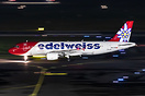 Airbus A320-214