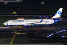 Boeing 737-8AS