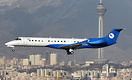 Embraer ERJ-145EP