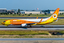 Boeing 737-88L