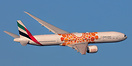Boeing 777-31H/ER
