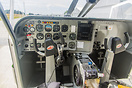 GippsAero GA8 Airvan
