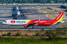 Airbus A321-211