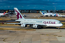 Airbus A380-861