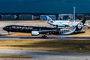 Boeing 777-319/ER