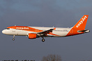 Airbus A320-214