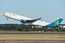 Airbus A330-302