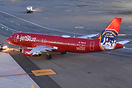 Airbus A320-232
