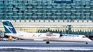 Bombardier Dash 8-402Q