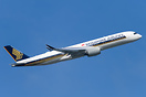 Airbus A350-941