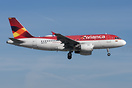 Airbus A319-115 Airbus A319-115