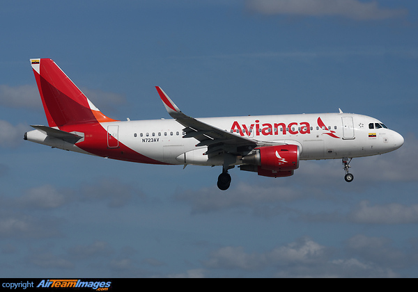 Airbus A319-115 Airbus A319-115