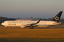 Boeing 767-322/ER