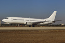 Boeing 737-46B