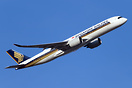 Airbus A350-941