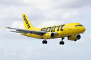 Airbus A319-132
