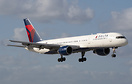 Boeing 757-232