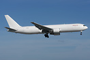 Boeing 767-3P6/ER(BDSF)