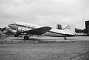 Douglas C-47B Dakota 4 (DC-3)
