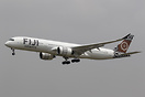 Airbus A350-941