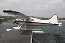 de Havilland Canada Beaver Mk1