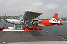 Cessna 208 Caravan