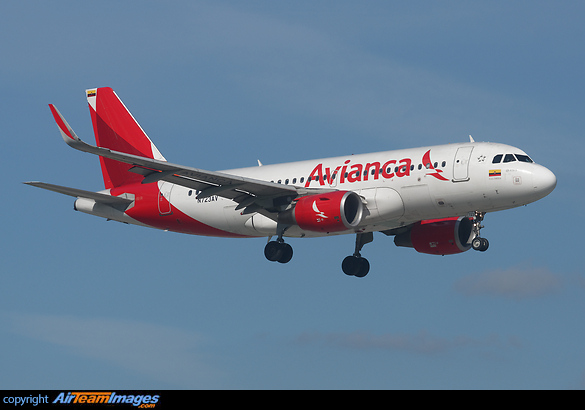 Airbus A319-115 Airbus A319-115