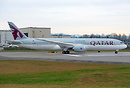 Boeing 787-9 Dreamliner