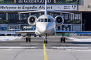 Dassault Falcon 2000EX Dassault Falcon 2000EX