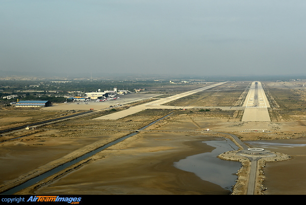 Bandar Abbas Airport Bandar Abbas Airport