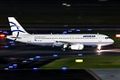 Airbus A320-232