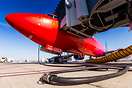 Boeing 737-990/ER