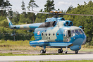 Mil Mi-14PL Haze