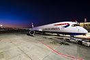 Airbus A350-1041