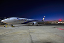 Boeing 737-958/ER