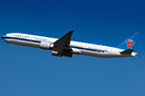 Boeing 777-31B/ER