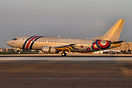 Boeing 737-3S3