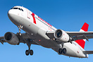 Airbus A320-214