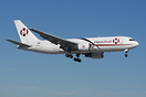 Boeing 767-241/ER(BDSF)