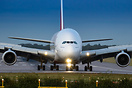 Airbus A380-842