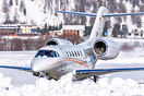 Cessna 750 Citation X Cessna 750 Citation X