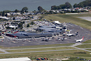 Queenstown Airport