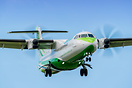 ATR 72-600