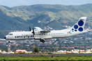 ATR 72-500