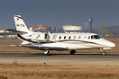 Cessna 560XL Citation XLS+ Cessna 560XL Citation XLS+